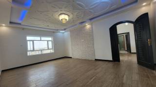 شقة واحده فخمه جدا جدا في صنعاء بيت بوس