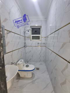 شقق بالتقسيط في صنعاء شارع تعز