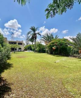 فيلا للبيع في مارينا 5 الساحل الشمالي