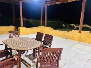 قصر مارينا 5 اول بحر