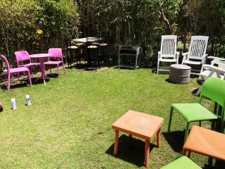 فيلا مراسي فيرونا بحمام سباحه