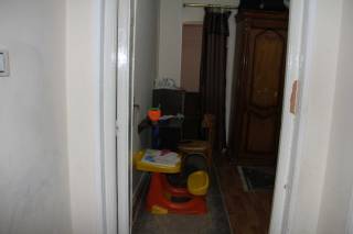 شقة 150 متر للبيع بالعزيز بالله بالزيتون