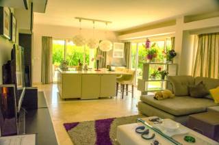 فيلا 300 متر للبيع بجمعية احمد عرابي بمدينة العبور