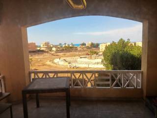 شالية 160 متر للبيع بفرية ماريتا صن شاين بالساحل