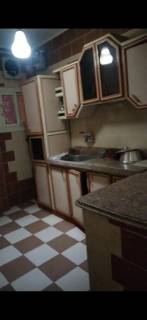 شقة للبيع بالحي الخامس المقطم الهضبة الوسطى