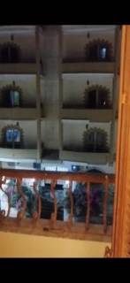 شقة للايجار بالهضبة الوسطى المقطم القاهرة