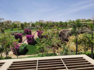 فيلا فاخرة مميزة One Storey في أو ويست بمقدم 5