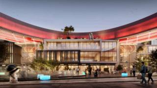 فرصة NMQ في الشيخ زايد بأعلى عائد استثماري