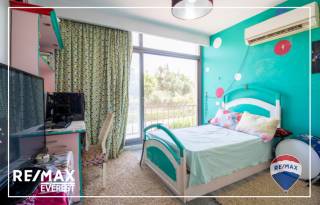 بإطلالة مميزة على لاجون امتلك وحدتك بزايد الجديدة