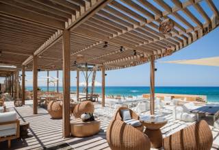 فيلا ستاند الون للبيع ازها رأس الحكمة 350 م