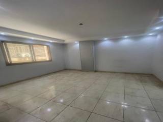 شقة للايجار في مساكن شيراتون في موقع مميز