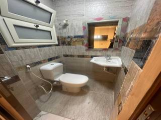 شقة 146 للبيع بعمارات رامو بمدينة نصر