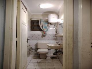 شقة 330 متر للبيع بمصر الجديدة