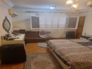 مكتب دور أرضي للايجار في شيراتون المطار 160 متر