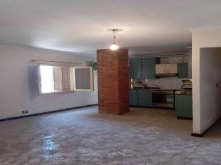 شقة للبيع في مساكن شيراتون في مربع الوزراء