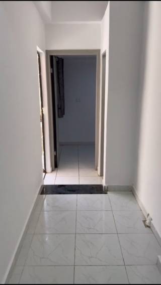 شاليه ارضى مميز للبيع بقرية اللوتس الساحل الشمالي