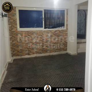 شقة للبيع 100 متر وينجت