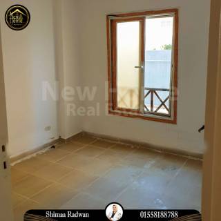 شاليه للبيع كرير لاجون 165 متر