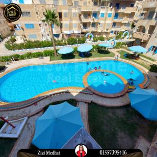 ستديو للبيع 65 متر الساحل الشمالى قرية كرير