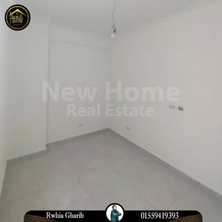 مقر للايجار الادارى 70 متر سموحة