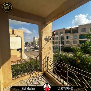 ستوديو للبيع 65 متر الساحل الشمالى