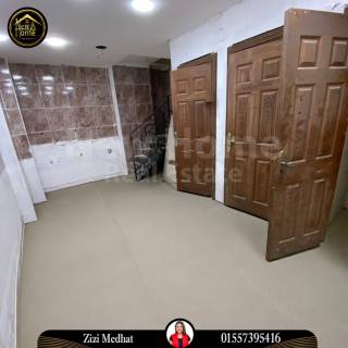 مقر إداري للإيجار 250 متر الإبراهيمية شارع طيبة