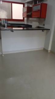 شقة للايجار قانون جديد رشدي خاف سلطنة ستانلي