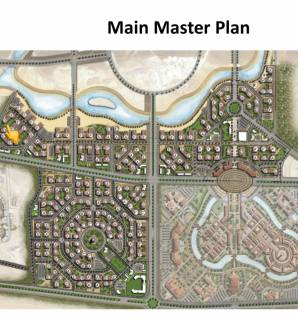 شقة للبيع بالعلمين الجديدة مقدم وتكملة اقساط