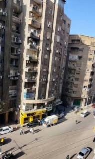 ارض ٣٩٩٠ في الساحل الشمالي ك ٣٦للبيع