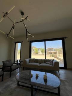 شقة للبيع في التجمع بالتقسيط