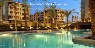 استلم فورا مع لافيستا شقة بروف 164 ف التجمع الخامس