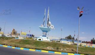 للبيع او المشاركه قطعه أرض بالجمعيات الاسماعيليه