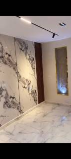 الان عاين وحدتك على الطبيعة و استلم فوري بمساحة