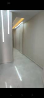 شقه سوبر لوكس للبيع 140متر