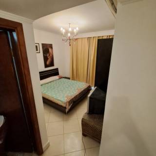 شاليه للبيع الترا سوبر في جولف بورتو ساحل شمالي