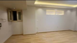 مكتب ارضي 300م إداري للايجار بالقرب من ش البطل في