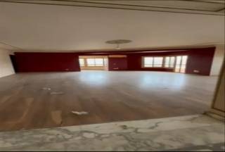 مكتب 500م للايجار في ش جزيره العرب الرئيسي