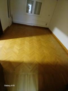 عياده للإيجار في ش جامعة الدول الرءيسي في المهندسي