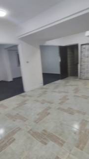 شقه 4غرف دور اول للإيجار في شارع السودان الرئيسي