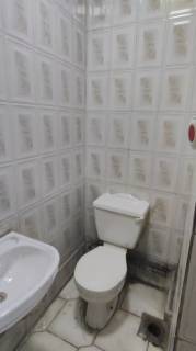 شقه 250م للبيع بالقرب من ش سوريا في المهندسين