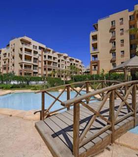 شقة للبيع الحي السابع اكتوبر الجيزة