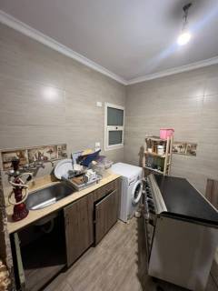 شقة للإيجار في كومبوند جاردينيا النصر بجانب فاميلي