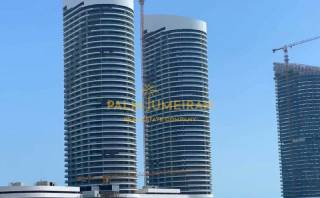 شقه للبيع 172م North Egde العلمين