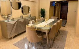 شقة للبيع 151م جناكليس خلف كنيسه جناكليس