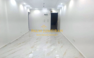 شقة للبيع 165م كامب شيزار خطوات من كلية هندسة