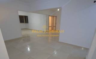 شقه للبيع 140م مصطفى كامل على الترام مباشرة