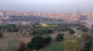 شقة للبيع 125م سبورتنج امام نادى سبورتنج