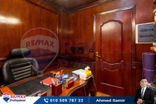 شقه للبيع 150 متر جليم خطوات من البحر