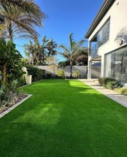 تاون هاوس استلام فورى متشطب بالتقسيط علي 8 سنين