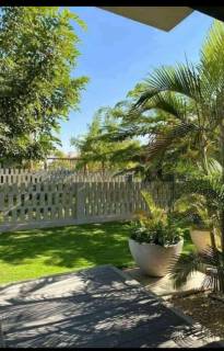 امتلك IVilla Garden في Mountain View 1 Extension